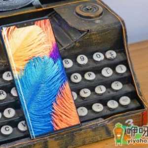 oled频闪看不见为什么伤眼