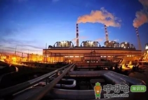 2021-2022供暖啥时候开始啥时候结束
