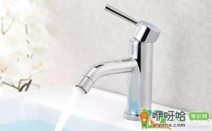 停水后水管里最后的水能用吗