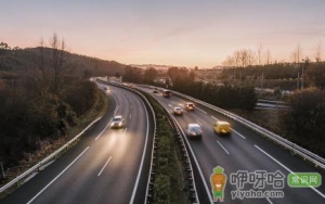 2022年清明节第一天几点前高速不堵车