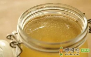 蜂蜜装塑料瓶膨胀怎么办