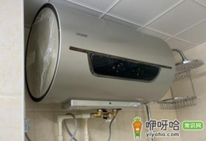 快速电热水器怎么清洗