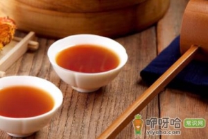 黄酒是什么酒
