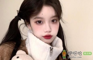 为什么有女生专门找男生合租