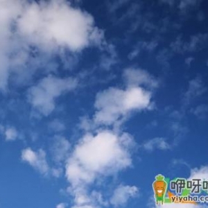 2021春节是几九天气暖和了吗