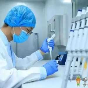 核酸检测采样完成会马上进行检测吗