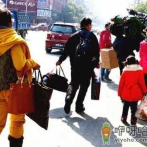 今年春节能不能离开上海2022