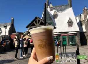 怎么能参加北京环球影城内测