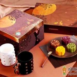 星巴克月饼预约时间过了还能领吗