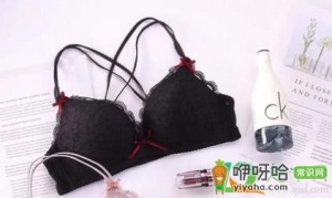 美背怎么晾晒