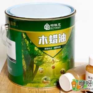油漆味大是劣质油漆吗