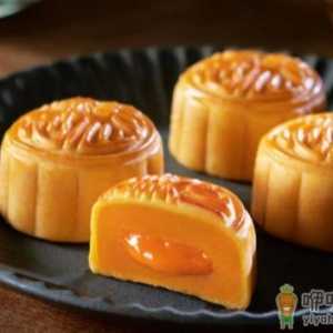 月饼放到12月份还能吃吗