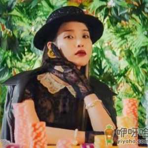 头发染黑色褪色变黄是质量不行吗