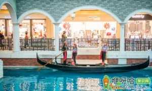 澳门现在可以过关吗7月