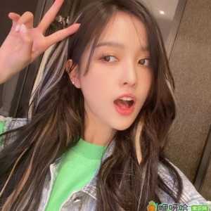挂耳染和全染价格一样吗