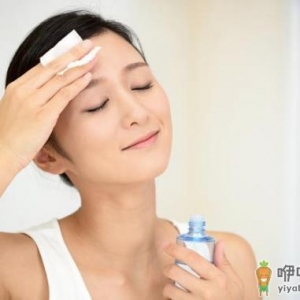 早c晚a还要其他精华吗