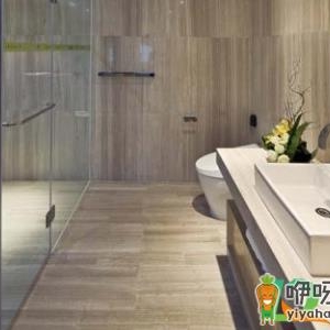 地漏在防水前还是防水后做