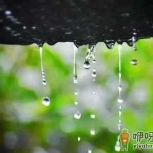 2021年接下来还会有冷空气吗