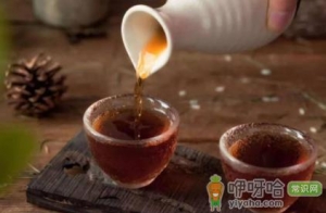 黄酒可以冰镇着喝吗