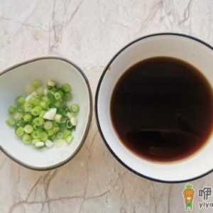 蚝油出现什么情况不能吃了