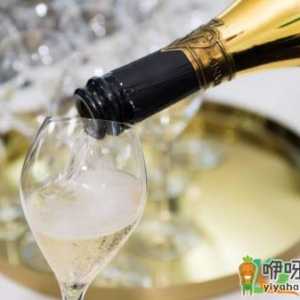 黑桃a香槟多少钱一瓶