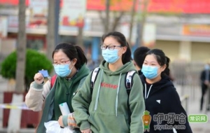 药店退烧药还卖吗2021