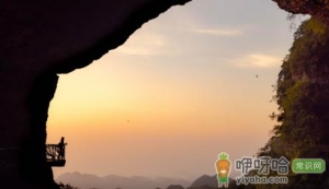 2021重庆一般什么时候开始冷