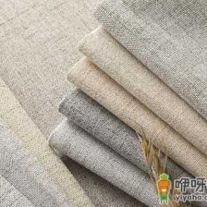 100平房子墙布5000贵吗