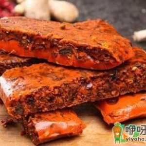 牛油堵住下水道怎么溶解