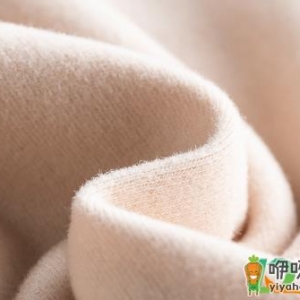 秋裤为什么会夹腿毛