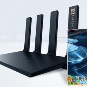 为什么wifi连接上却不能上网