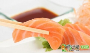 北京现在还能聚餐吗
