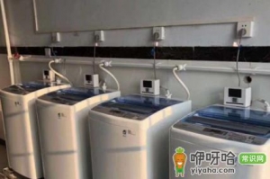 波轮洗衣机与滚筒洗衣机哪个好