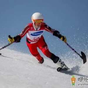 2022北京冬奥会有观众吗