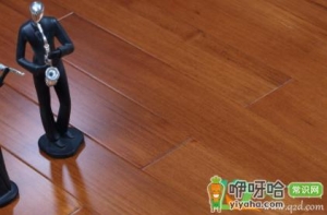 家装地暖多少钱一平方