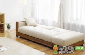 碎乳胶沙发整块乳胶沙发哪个好