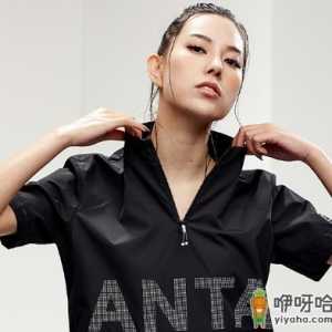暴汗服适合夏天穿吗