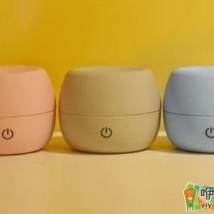 加湿器水温超过40度会怎么样