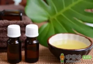 例假期间用精油会怎么样
