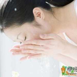 过期牛奶可以洗脸吗