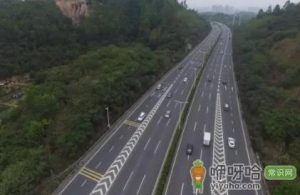 2022元旦上高速要不要过路费