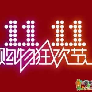 双十一不能退款怎么让卖家不发货
