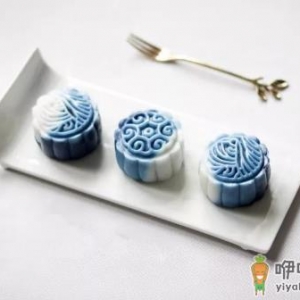 超市买的月饼能无理由退货吗