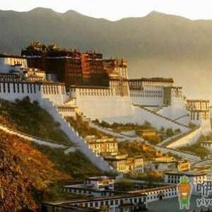 旅游保险是什么？旅游保险买什么？