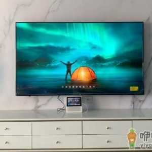 电视机有电流声怎么办 电视机发烫正常吗