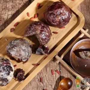 粘豆包怎么蒸不粘锅