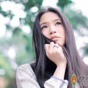 高原反应的人要如何适应环境