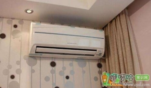 家电不用的时候费电吗