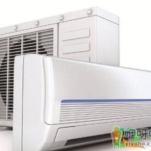 1.5匹空调回收多少钱一台