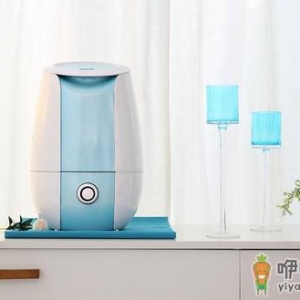 这样使用加湿器才正确